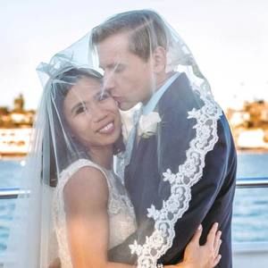 Meet your Posher, Monet